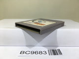Mario's Picross Nintendo GameBoy Japan - BC9683