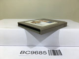 Mario Picross 2 Nintendo GameBoy Japan - BC9685