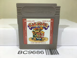 Game Boy Gallery 1 Mario Nintendo GameBoy Japan - BC9686