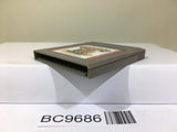 Game Boy Gallery 1 Mario Nintendo GameBoy Japan - BC9686