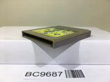 Yoshi Egg Yossy Nintendo GameBoy Japan - BC9687