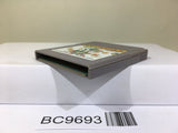 Yoshi Cookie Yossy Nintendo GameBoy Japan - BC9693