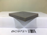 Qix Nintendo GameBoy Japan - BC9721