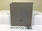 Qix Nintendo GameBoy Japan - BC9722