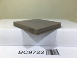 Qix Nintendo GameBoy Japan - BC9722