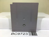 Qix Nintendo GameBoy Japan - BC9723
