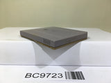 Qix Nintendo GameBoy Japan - BC9723