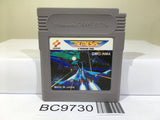 Gradius Nemesis Nintendo GameBoy Japan - BC9730