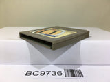 Bomberman Collection Nintendo GameBoy Japan - BC9736