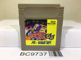 Bomberman GB Nintendo GameBoy Japan - BC9737