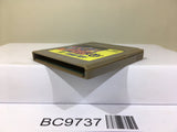 Bomberman GB Nintendo GameBoy Japan - BC9737