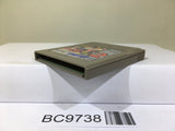 Bomberman GB 2 Nintendo GameBoy Japan - BC9738