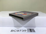 Bomberman GB 3 Nintendo GameBoy Japan - BC9739