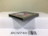 Bomberman GB 3 Nintendo GameBoy Japan - BC9740