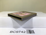 Mickey Mouse II 2 Nintendo GameBoy Japan - BC9742
