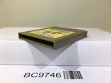 Gremlins 2 Nintendo GameBoy Japan - BC9746