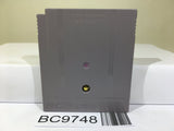 Bubble Bobble Nintendo GameBoy Japan - BC9748