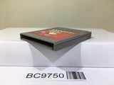 Snoopy no Hajimete no Otsukai Nintendo GameBoy Japan - BC9750