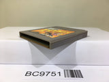 Pitman Nintendo GameBoy Japan - BC9751