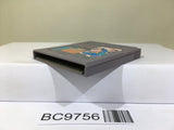 Sokoban Nintendo GameBoy Japan - BC9756