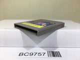 Sokoban 2 Nintendo GameBoy Japan - BC9757
