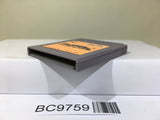 Flipull Nintendo GameBoy Japan - BC9759