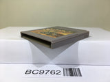 Game Boy Wars Nintendo GameBoy Japan - BC9762