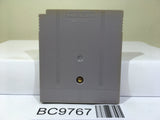 Puyo Puyo Nintendo GameBoy Japan - BC9767
