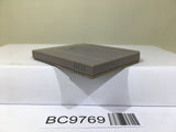 Sailor Moon Nintendo GameBoy Japan - BC9769