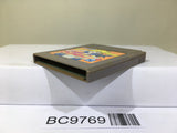 Sailor Moon Nintendo GameBoy Japan - BC9769