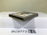 Crayon Shinchan Nintendo GameBoy Japan - BC9773