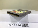 Crayon Shinchan 2 Nintendo GameBoy Japan - BC9774