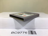 Crayon Shinchan 3 Nintendo GameBoy Japan - BC9776