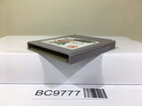Crayon Shinchan 3 Nintendo GameBoy Japan - BC9777