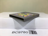 Magical Taru Ruto Nintendo GameBoy Japan - BC9780