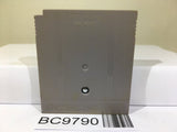 Oni I 1 Nintendo GameBoy Japan - BC9790