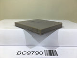 Oni I 1 Nintendo GameBoy Japan - BC9790