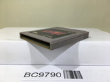 Oni I 1 Nintendo GameBoy Japan - BC9790