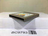 Aretha III 3 Nintendo GameBoy Japan - BC9793