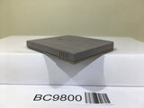 Kaeru no Tame ni Kane wa Naru Nintendo GameBoy Japan - BC9800
