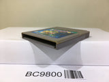 Kaeru no Tame ni Kane wa Naru Nintendo GameBoy Japan - BC9800