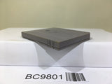 Heiankyo Alien Nintendo GameBoy Japan - BC9801