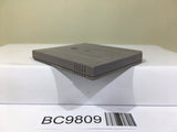 Oira Jajamaru Sekai Dai Bouken Ninja Nintendo GameBoy Japan - BC9809