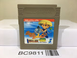 Fushigi no Dungeon Furai no Shiren GB Nintendo GameBoy Japan - BC9811