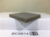Cavenoire Nintendo GameBoy Japan - BC9814