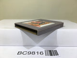 Ayakashi no Shiro Nintendo GameBoy Japan - BC9816