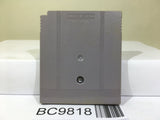 Little Master 2 Nintendo GameBoy Japan - BC9818