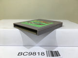 Little Master 2 Nintendo GameBoy Japan - BC9818