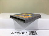 Hyper Lode Runner Nintendo GameBoy Japan - BC9821