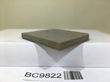 Hyper Lode Runner Nintendo GameBoy Japan - BC9822